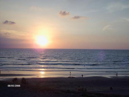 Biarritz - Francia