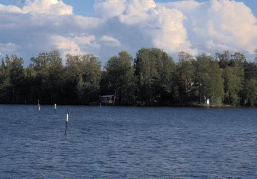 Helsinki